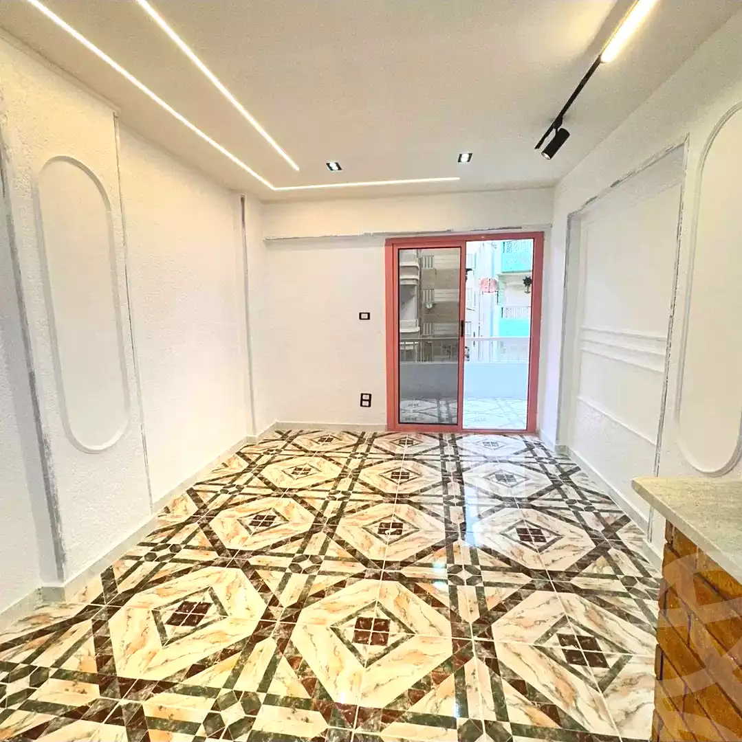 https://aqarmap.com.eg/en/listing/6851653-for-sale-alexandria-al-agamy-shataa-el-nakheel