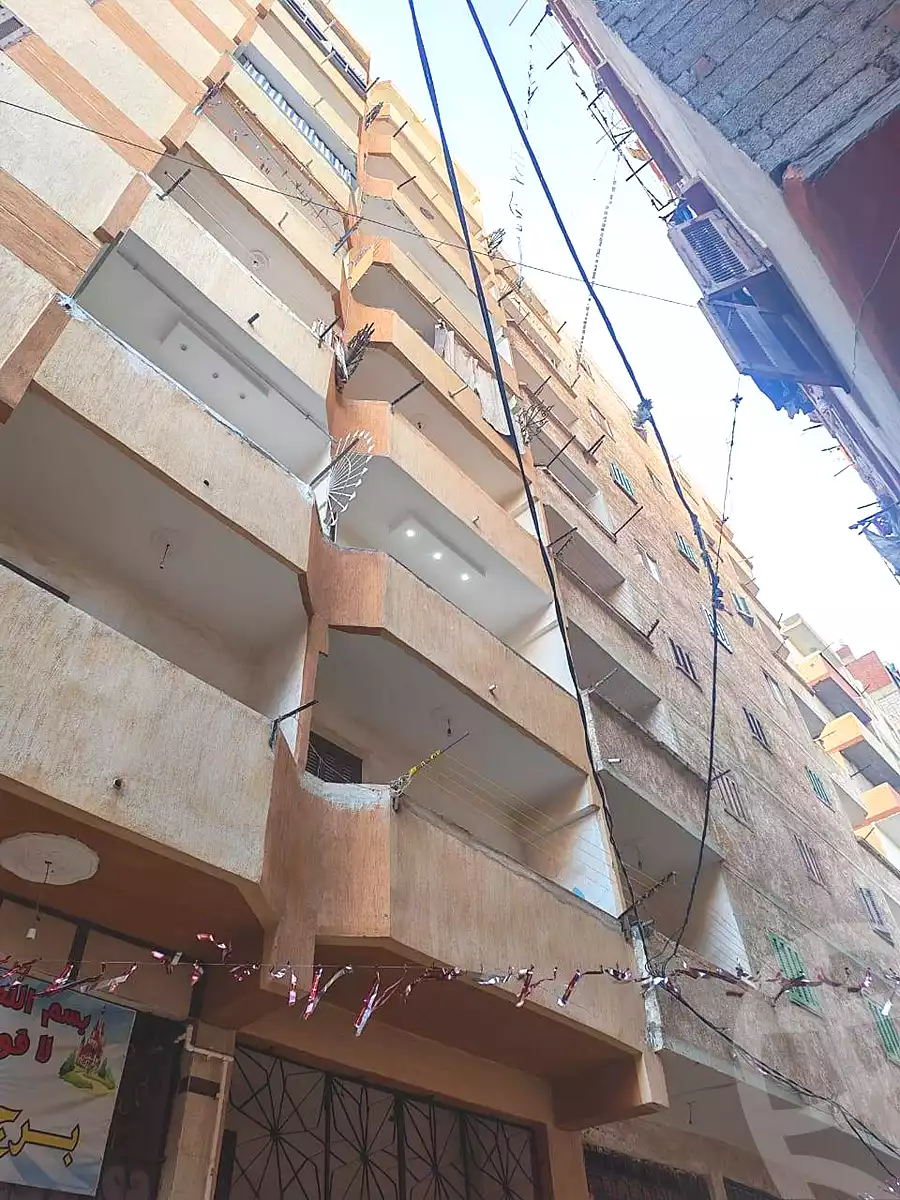 https://aqarmap.com.eg/ar/listing/6851654-for-sale-alexandria-al-agamy-el-hanouvel-el-warsha-st