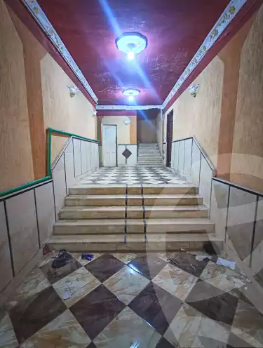 https://aqarmap.com.eg/ar/listing/6851654-for-sale-alexandria-al-agamy-el-hanouvel-el-warsha-st