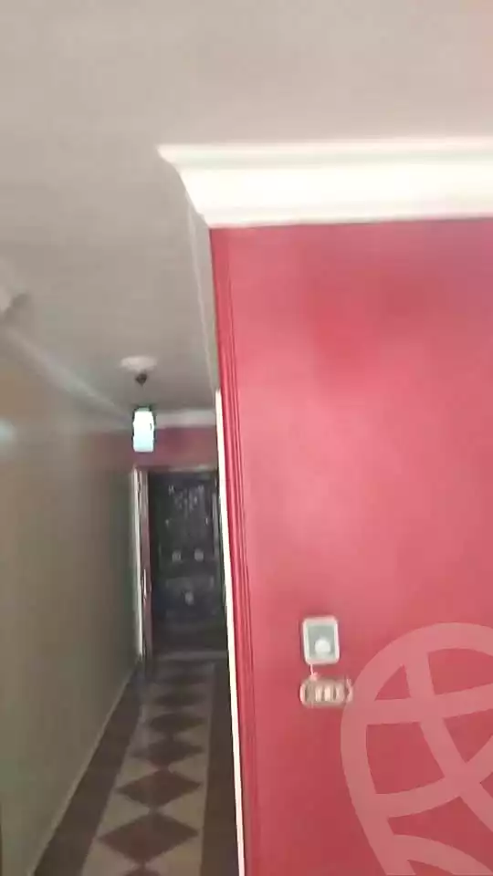 https://aqarmap.com.eg/en/listing/6851657-for-sale-alexandria-al-agamy