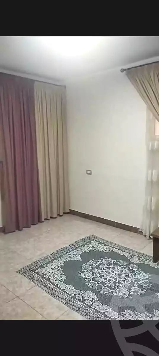 https://aqarmap.com.eg/en/listing/6851660-for-rent-cairo-ain-shams-alf-maskn