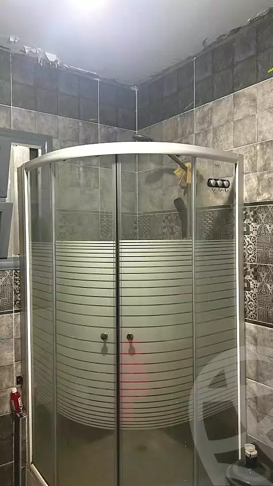 https://aqarmap.com.eg/en/listing/6851663-for-sale-cairo-faisal-shareaa-el-eshren