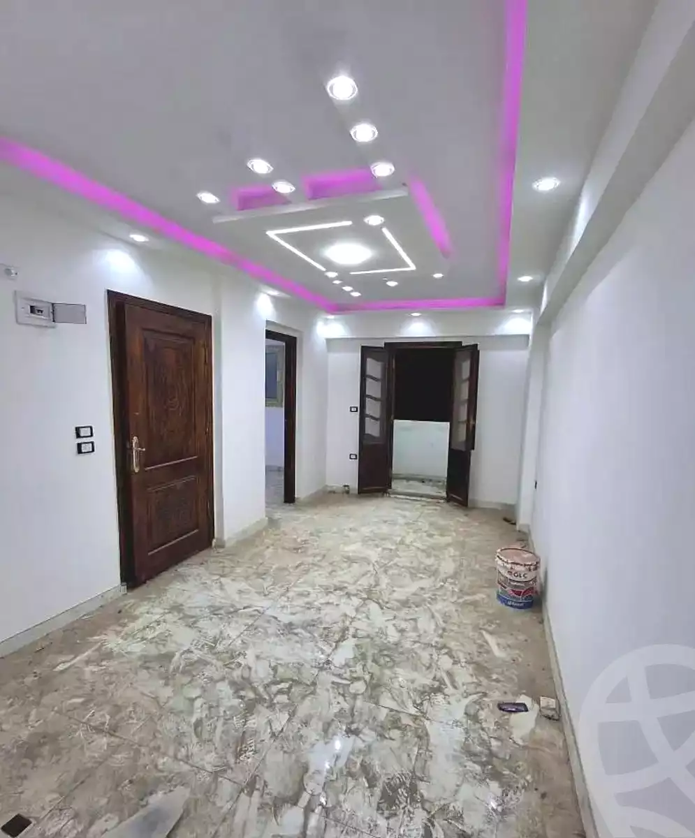 https://aqarmap.com.eg/en/listing/6851669-for-sale-alexandria-lsywf-el-falki-street-16-el-eslah