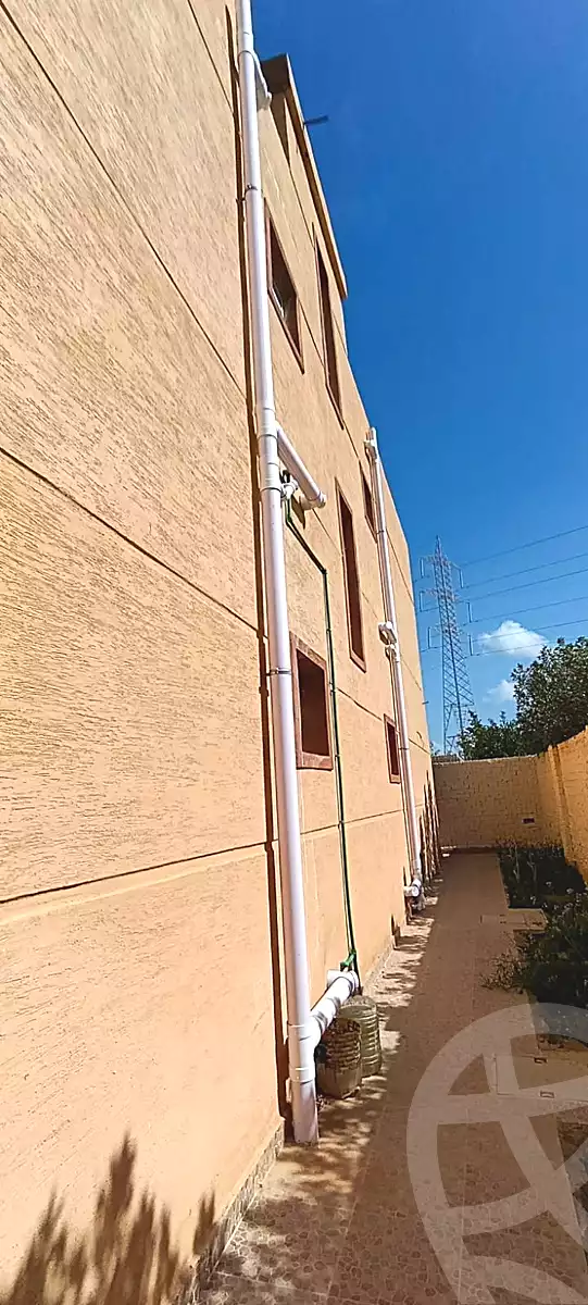 https://aqarmap.com.eg/en/listing/6850984-for-sale-alexandria-king-maryot-el-salam