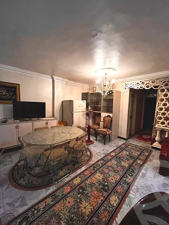 https://aqarmap.com.eg/ar/listing/6851673-for-sale-cairo-faisal-el-talbeya