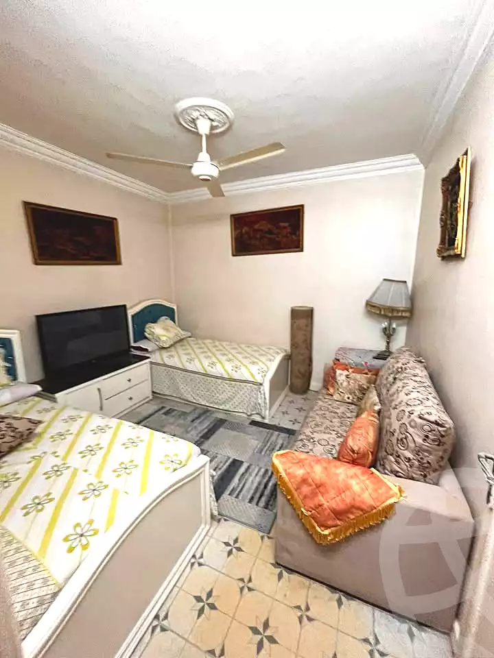 https://aqarmap.com.eg/ar/listing/6851673-for-sale-cairo-faisal-el-talbeya