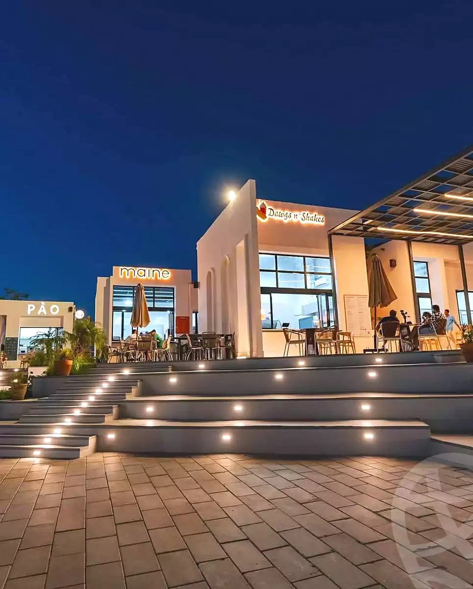https://aqarmap.com.eg/ar/listing/6851670-for-sale-north-coast-resorts-zhrh