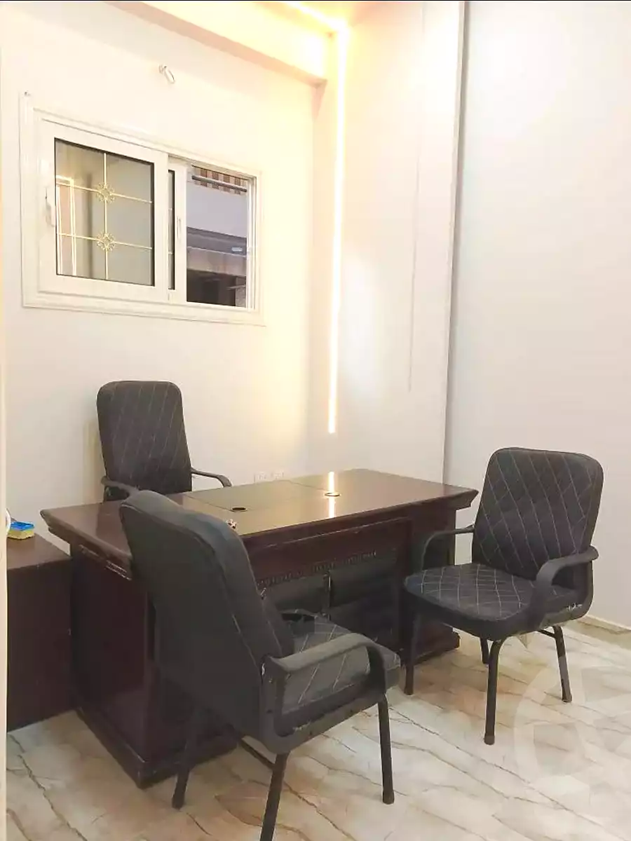 https://aqarmap.com.eg/ar/listing/6851685-for-sale-alexandria-el-mandara-nabawy-al-mohandes-st