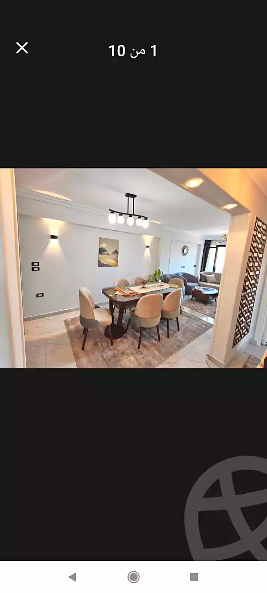 https://aqarmap.com.eg/ar/listing/6851694-for-sale-alexandria-al-agamy-lbytsh-el-hanafeya-st