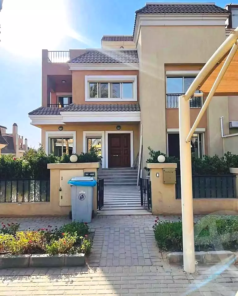 https://aqarmap.com.eg/en/listing/6851693-for-sale-cairo-new-cairo-compounds-sarai-elan-sarai-compound