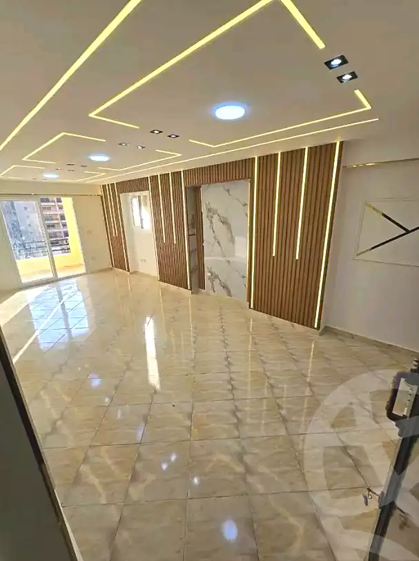 https://aqarmap.com.eg/ar/listing/6851711-for-sale-alexandria-sydy-bshr-sydy-bshr-bhry-shr-mhmwd-l-yswy