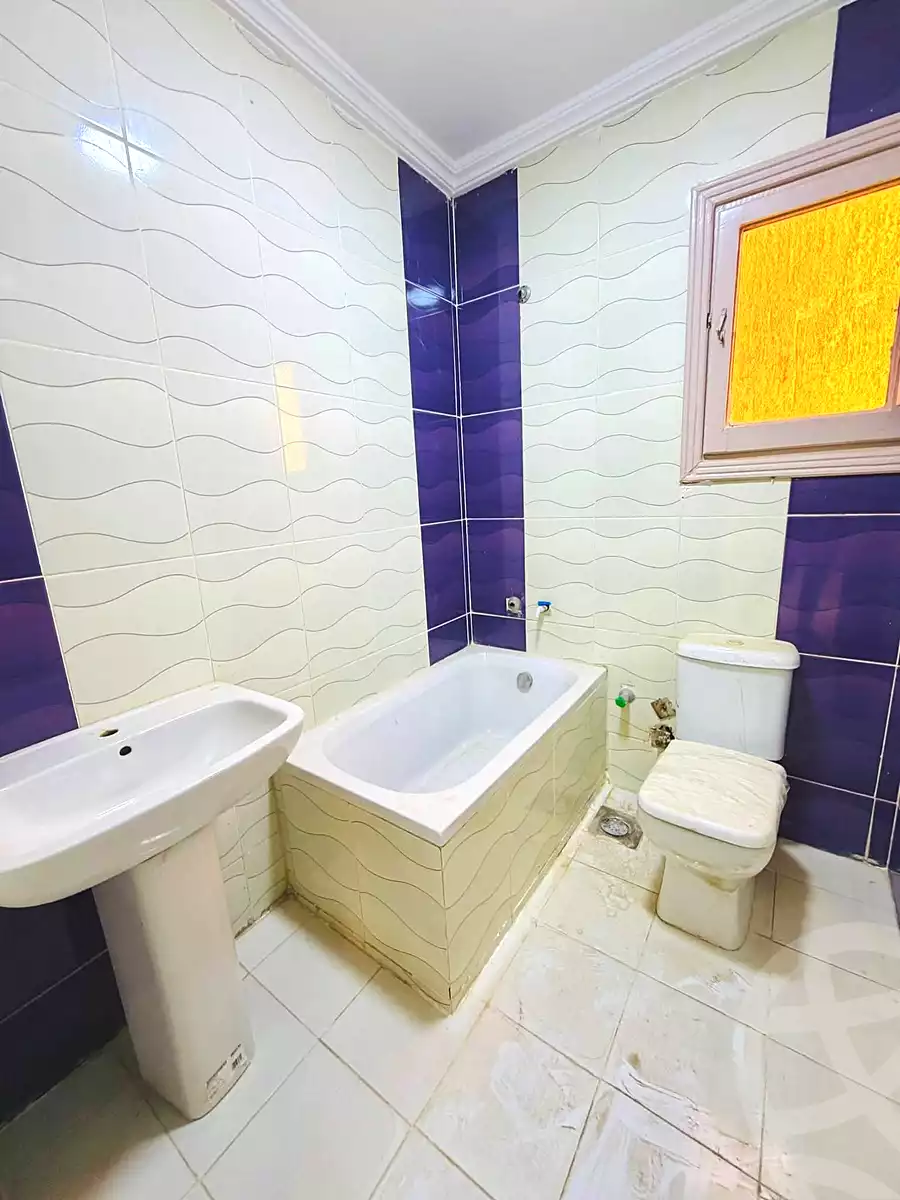 https://aqarmap.com.eg/en/listing/6851718-for-sale-alexandria-al-agamy-shataa-el-nakheel