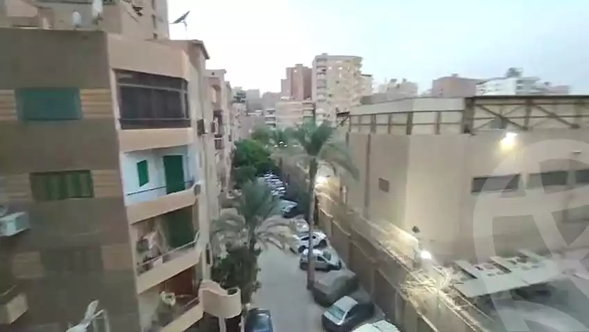 https://aqarmap.com.eg/ar/listing/6851705-for-sale-cairo-el-haram-el-taawon