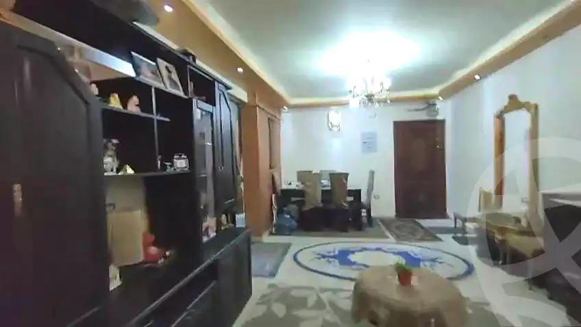 https://aqarmap.com.eg/ar/listing/6851705-for-sale-cairo-el-haram-el-taawon