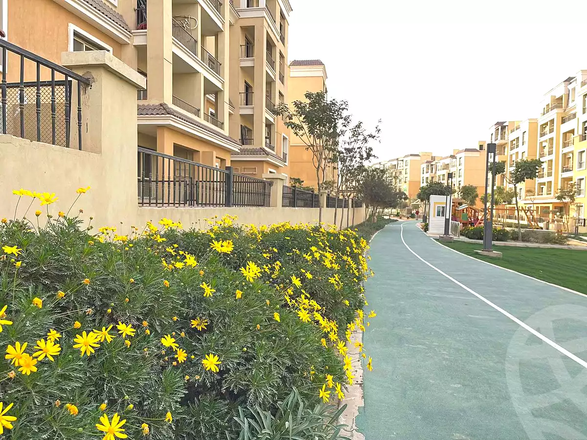 https://aqarmap.com.eg/ar/listing/6851713-for-sale-cairo-new-cairo-compounds-sarai-elan-sarai-compound