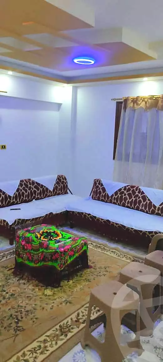 https://aqarmap.com.eg/ar/listing/6851721-for-sale-alexandria-al-agamy-shataa-el-nakheel