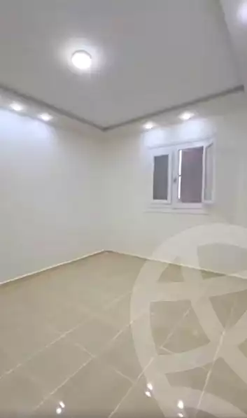 https://aqarmap.com.eg/en/listing/6851717-for-sale-alexandria-al-agamy-shataa-el-nakheel