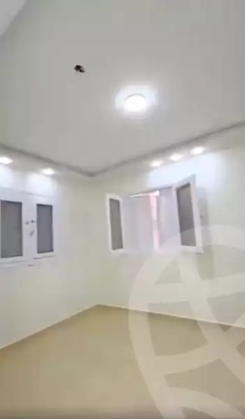 https://aqarmap.com.eg/en/listing/6851717-for-sale-alexandria-al-agamy-shataa-el-nakheel