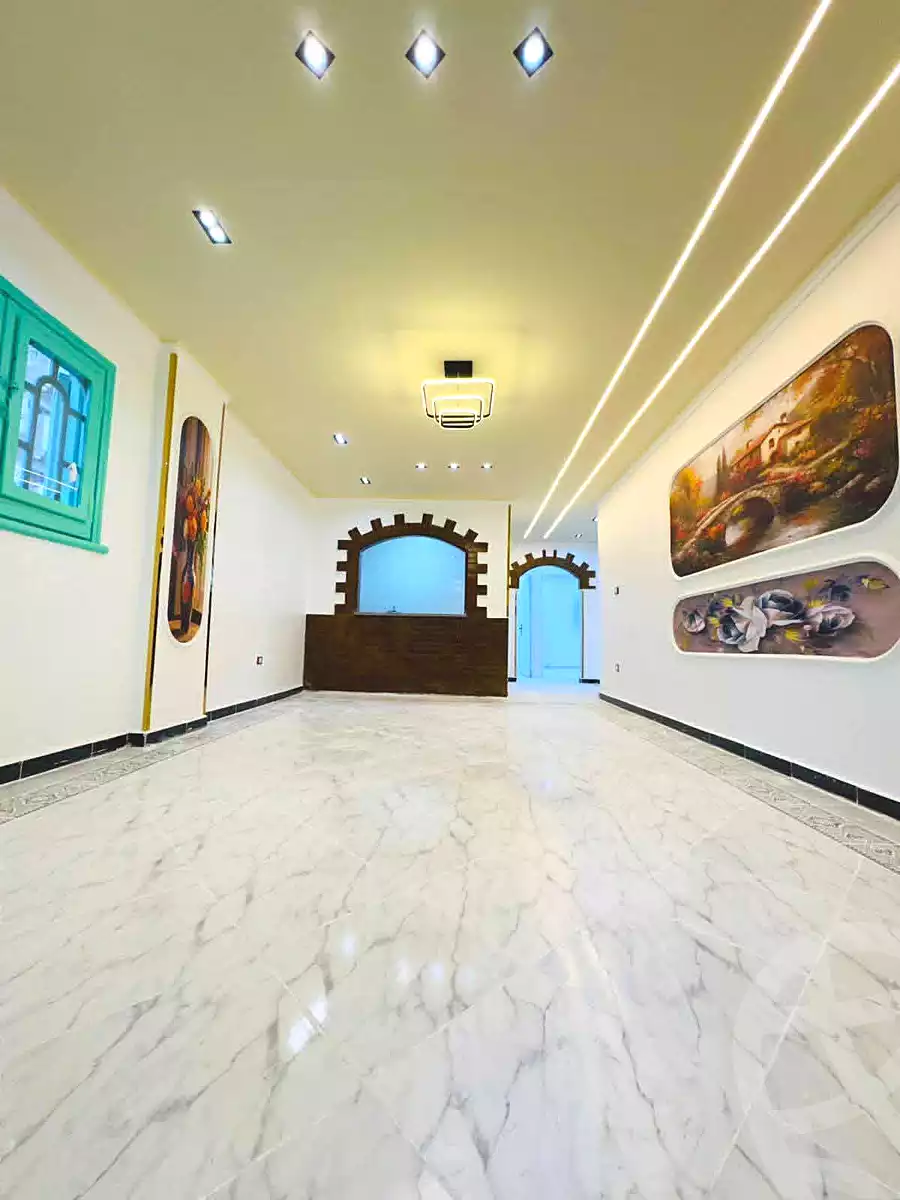 https://aqarmap.com.eg/en/listing/6851724-for-sale-alexandria-al-agamy-shataa-el-nakheel