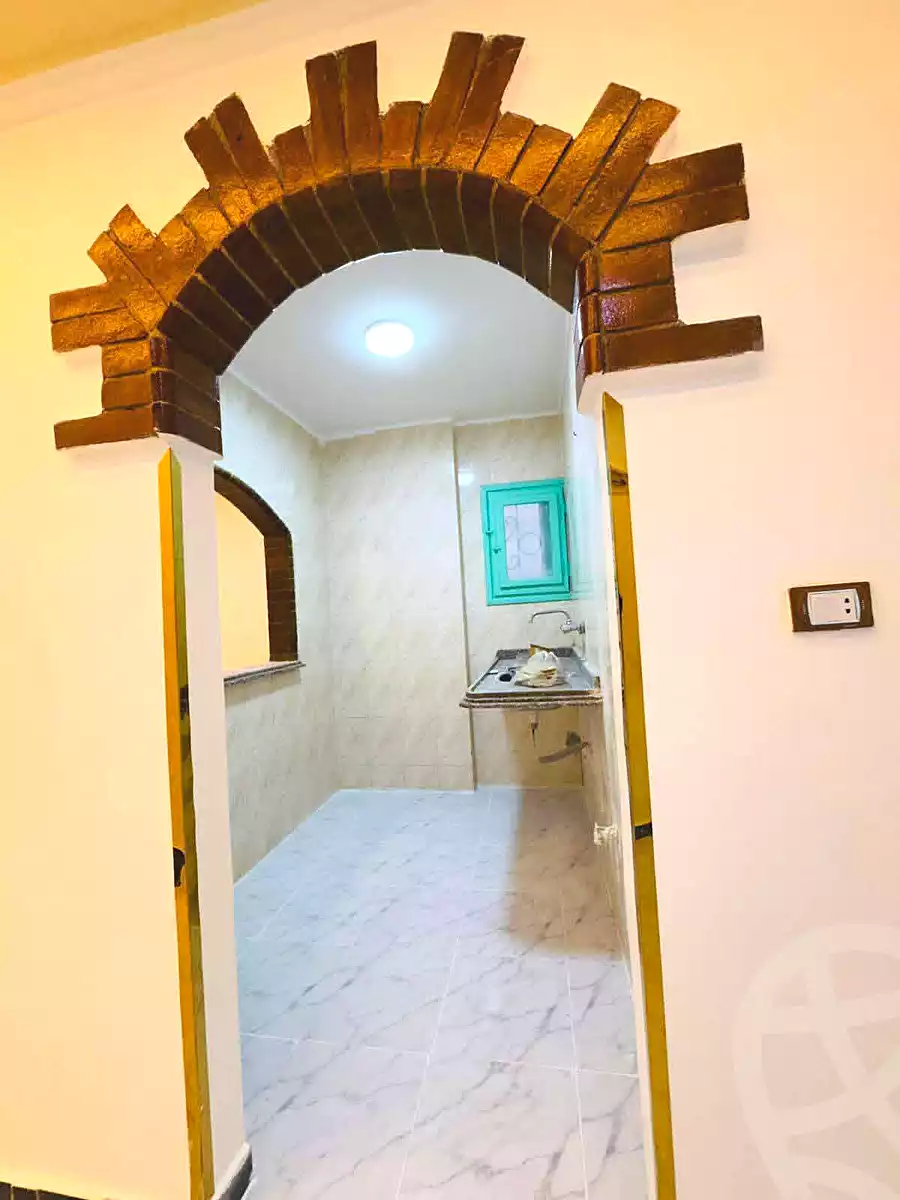 https://aqarmap.com.eg/en/listing/6851724-for-sale-alexandria-al-agamy-shataa-el-nakheel