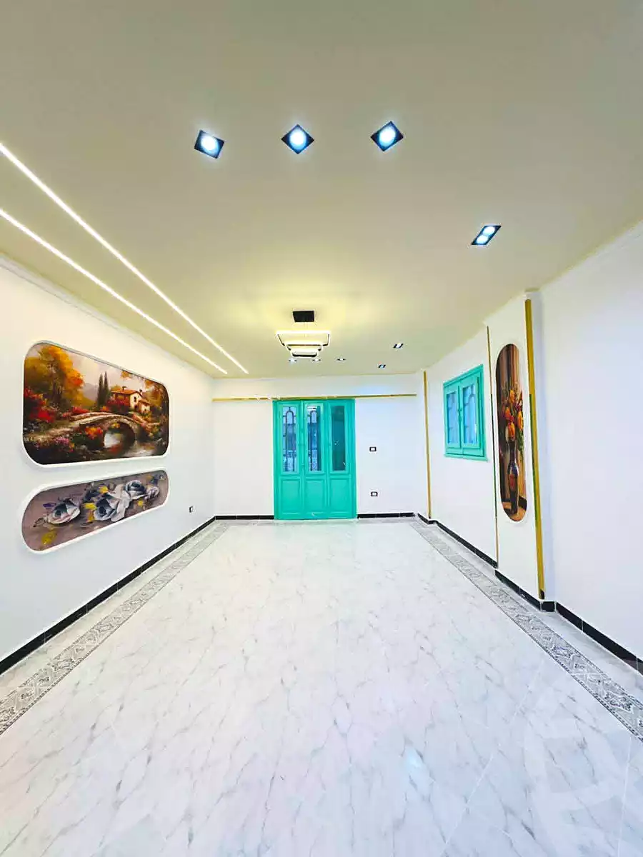 https://aqarmap.com.eg/en/listing/6851724-for-sale-alexandria-al-agamy-shataa-el-nakheel
