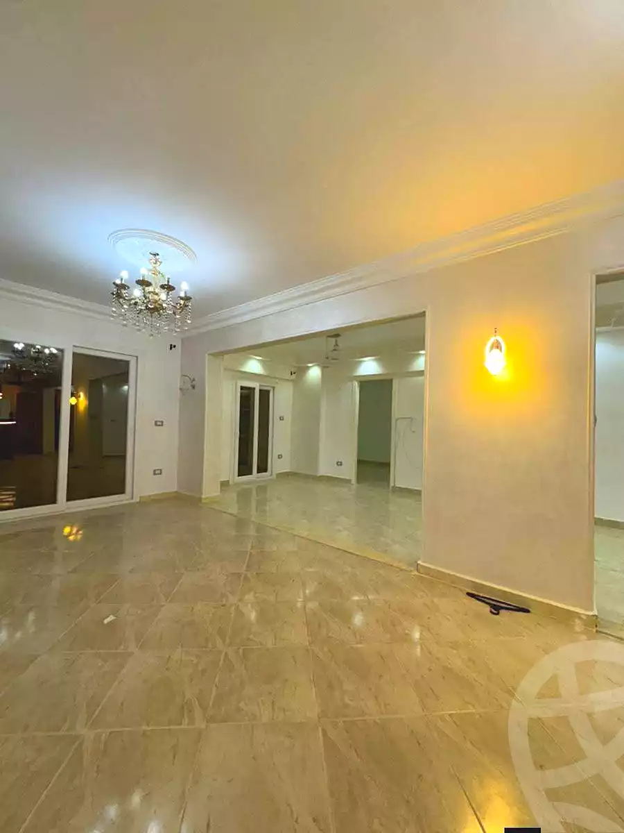 https://aqarmap.com.eg/ar/listing/6851728-for-sale-alexandria-al-agamy-lbytsh-bianchiii