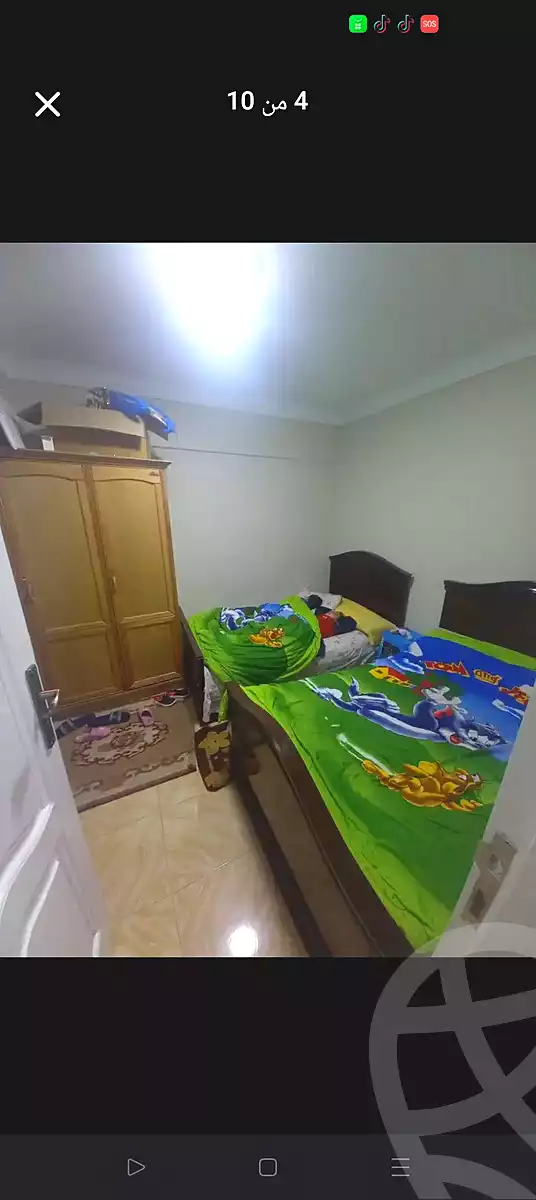 https://aqarmap.com.eg/ar/listing/6851730-for-sale-alexandria-sydy-bshr-sydy-bshr-bhry