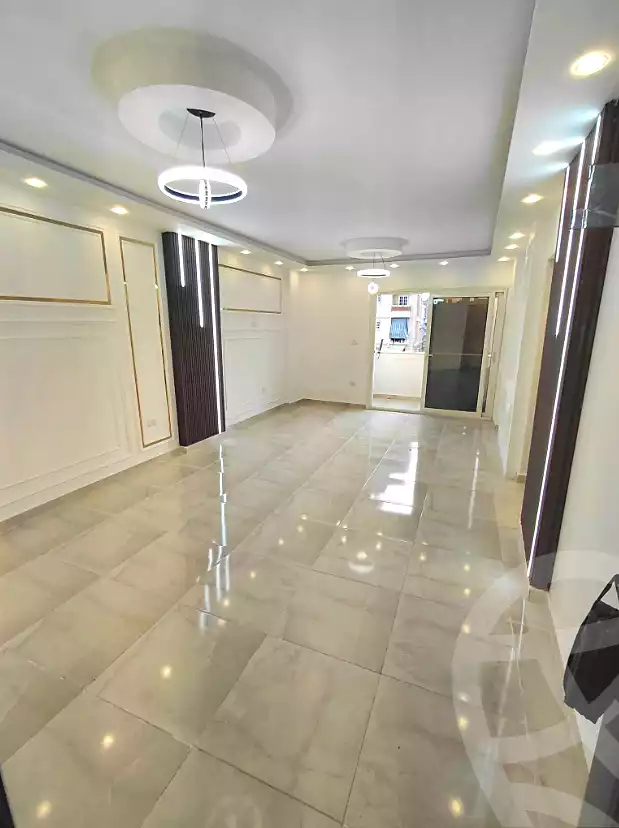 https://aqarmap.com.eg/ar/listing/6851733-for-sale-alexandria-sydy-bshr-sydy-bshr-bhry-khalil-hamada-st