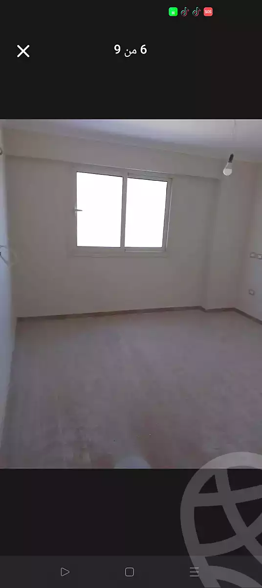 https://aqarmap.com.eg/en/listing/6851743-for-sale-alexandria-el-mandara-shr-mlk-hfny