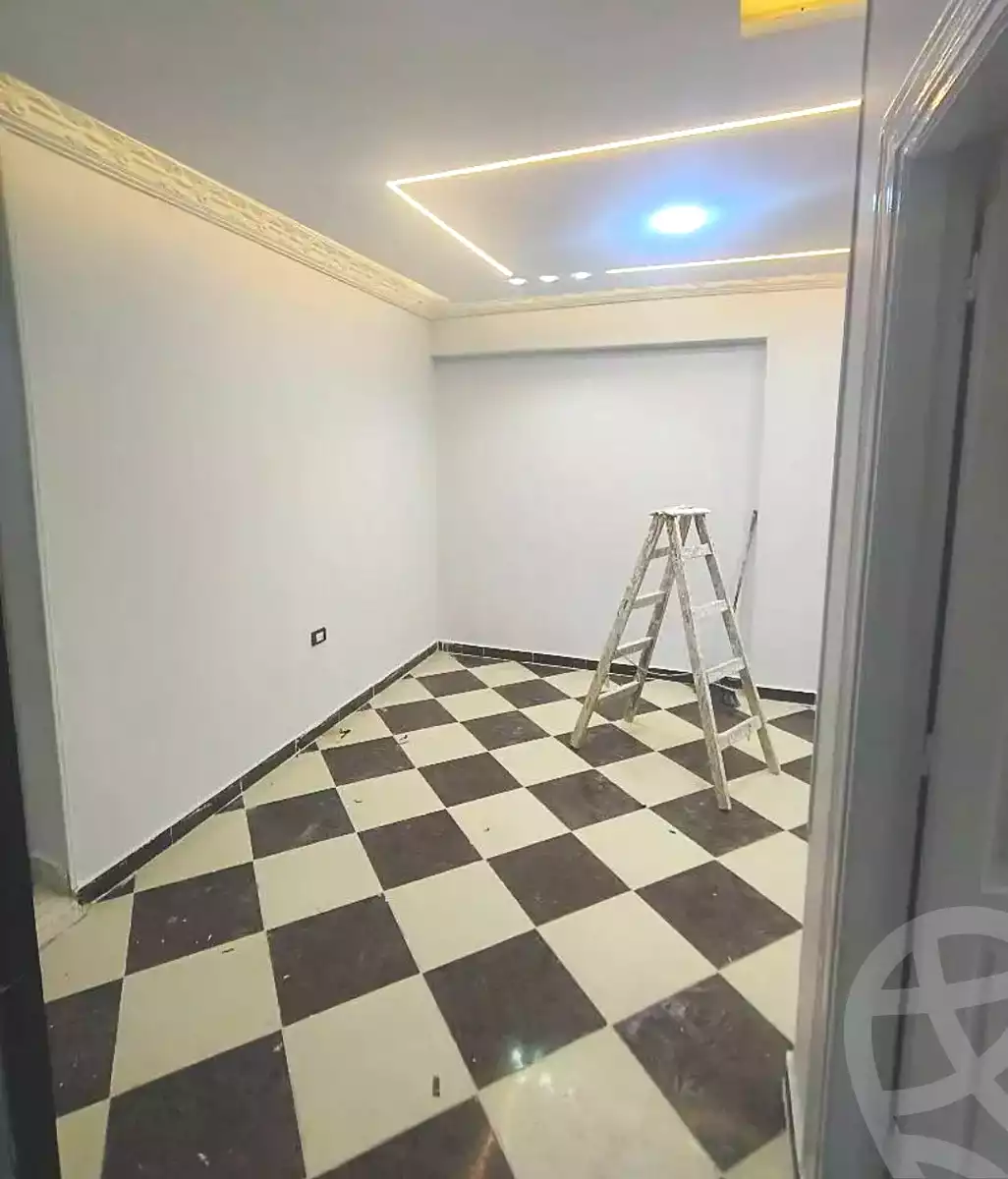 https://aqarmap.com.eg/ar/listing/6851741-for-sale-alexandria-lsywf-el-falki
