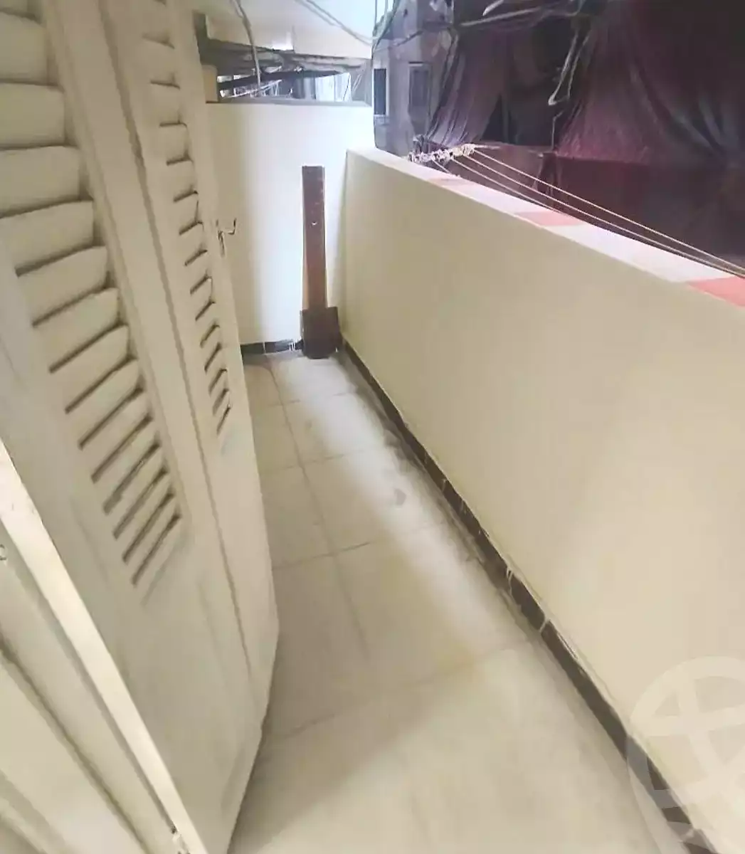 https://aqarmap.com.eg/ar/listing/6851741-for-sale-alexandria-lsywf-el-falki