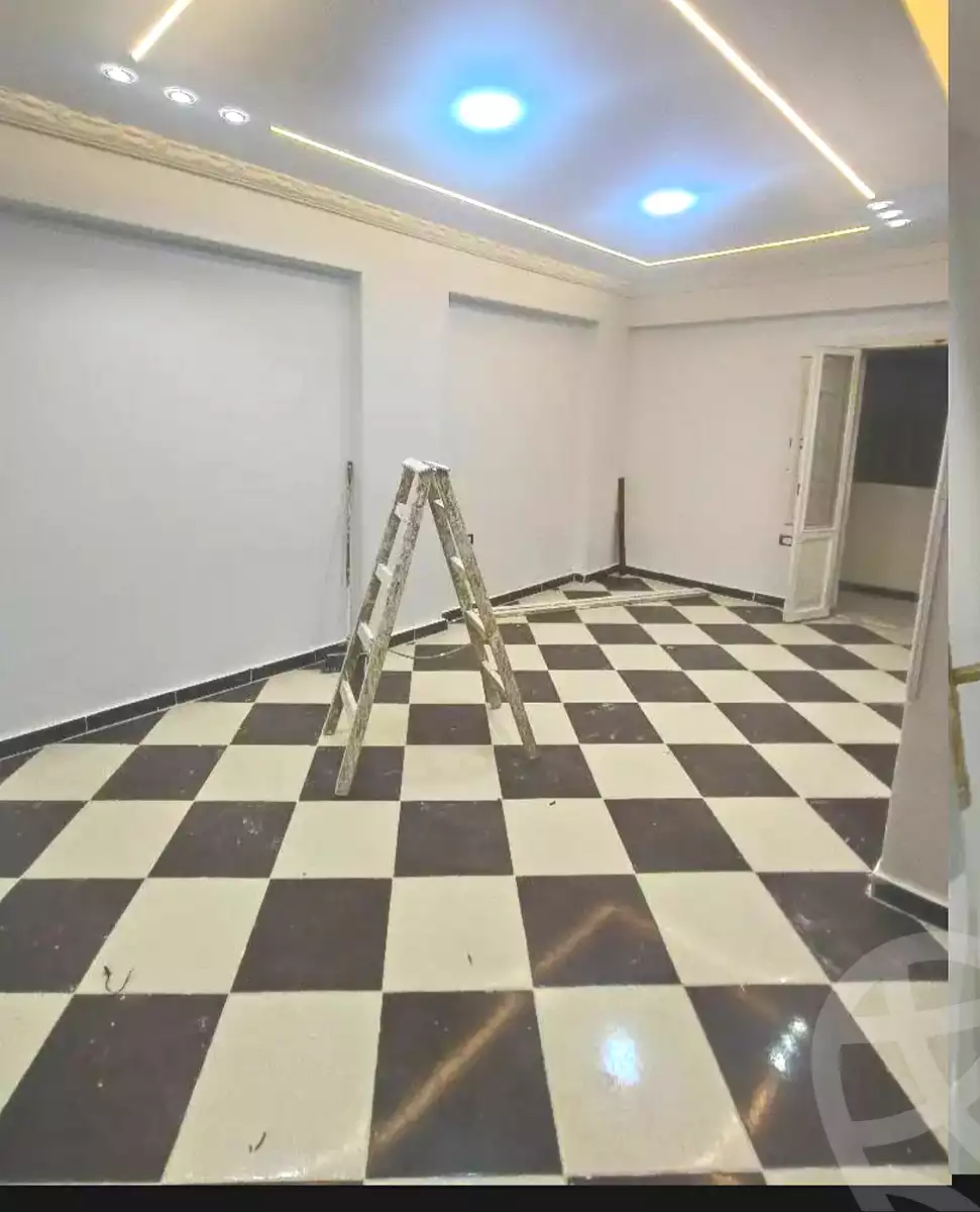 https://aqarmap.com.eg/ar/listing/6851741-for-sale-alexandria-lsywf-el-falki