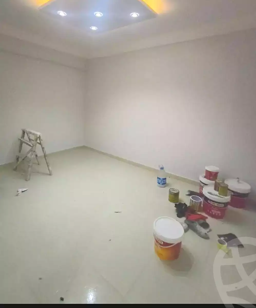 https://aqarmap.com.eg/ar/listing/6851741-for-sale-alexandria-lsywf-el-falki