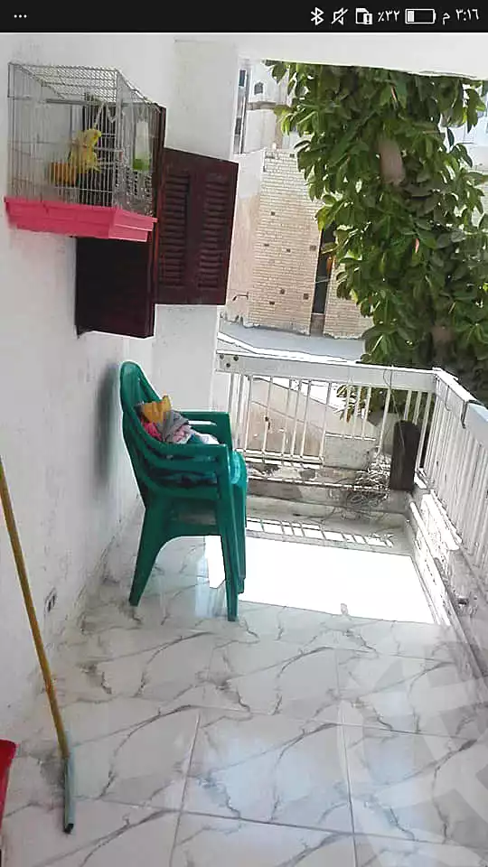 https://aqarmap.com.eg/en/listing/6851747-for-sale-alexandria-al-agamy-lbytsh-bianchiii