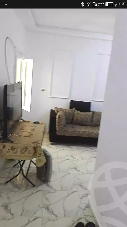 https://aqarmap.com.eg/en/listing/6851747-for-sale-alexandria-al-agamy-lbytsh-bianchiii