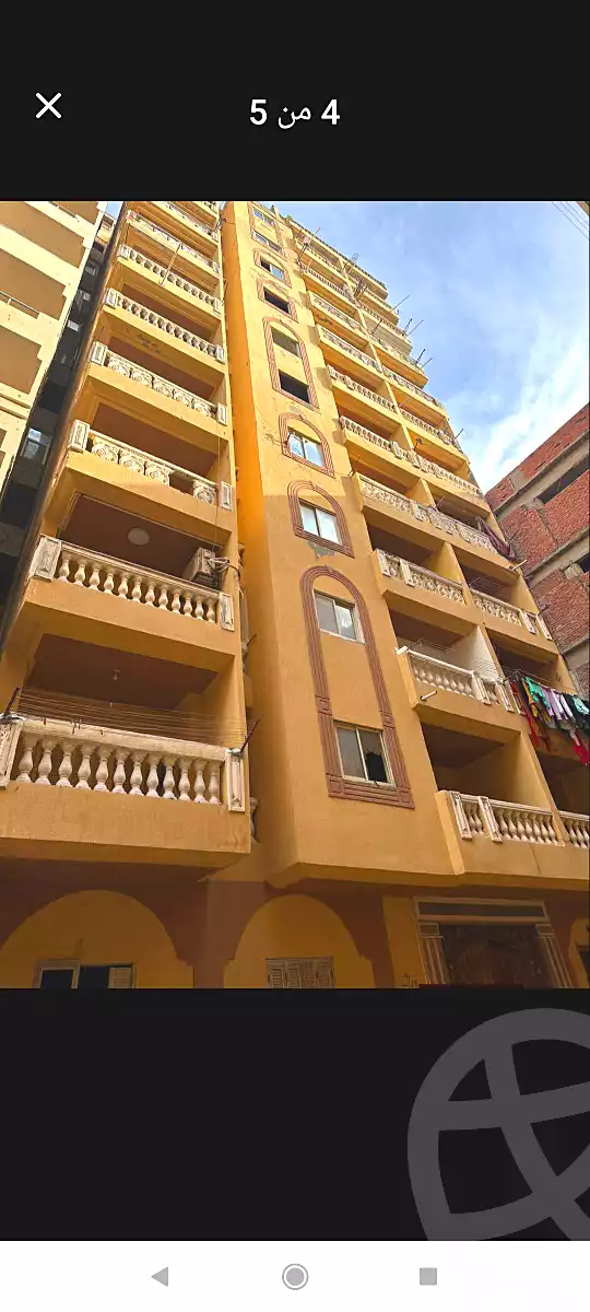 https://aqarmap.com.eg/en/listing/6851749-for-sale-alexandria-al-agamy-lbytsh-bianchiii