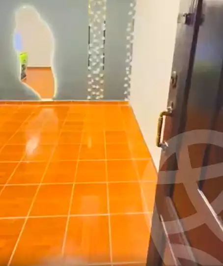 https://aqarmap.com.eg/ar/listing/6851752-for-sale-alexandria-al-agamy-lbytsh-bianchiii