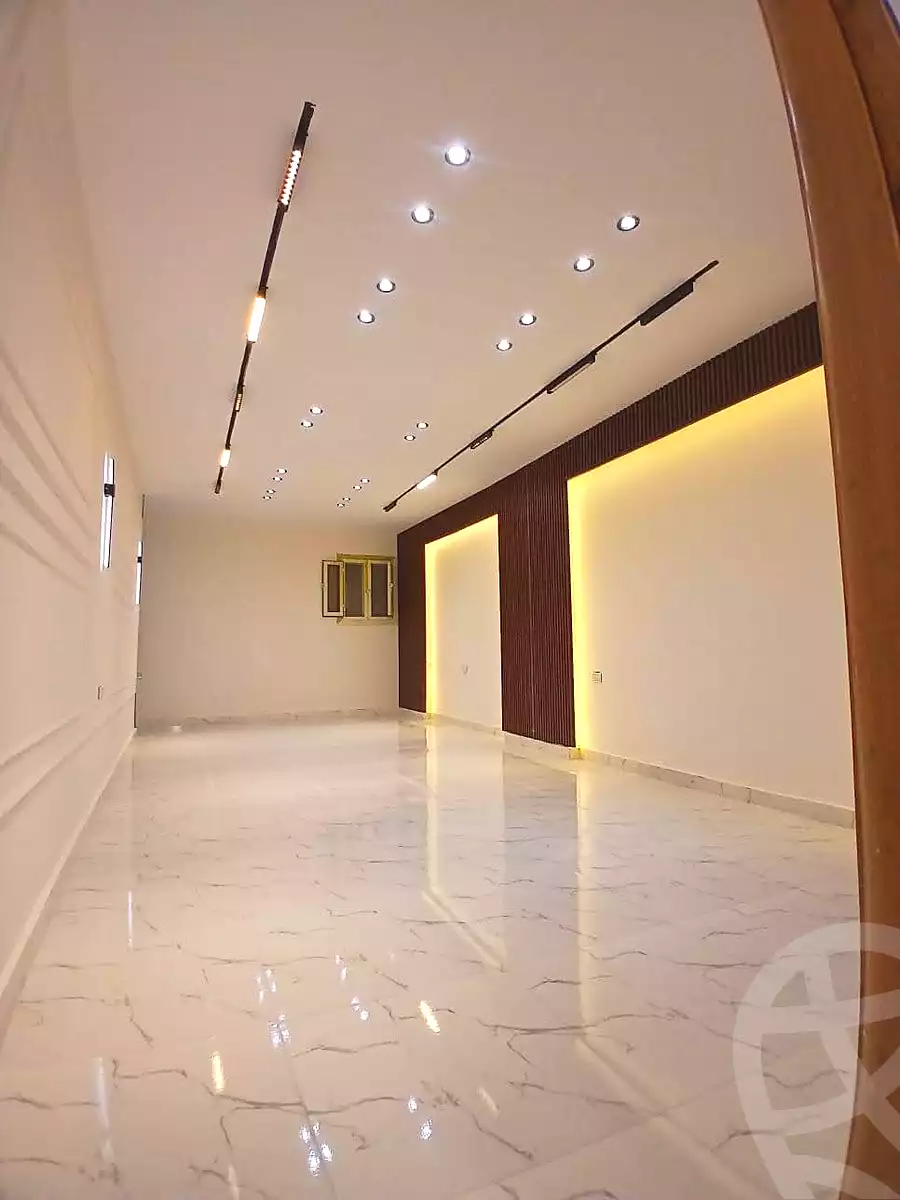 https://aqarmap.com.eg/ar/listing/6851767-for-sale-alexandria-al-agamy-lbytsh