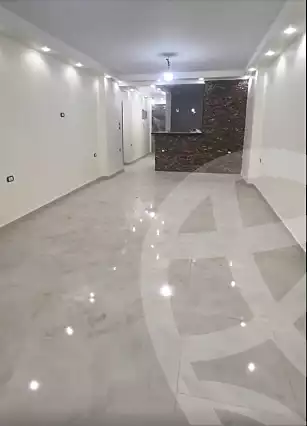 https://aqarmap.com.eg/ar/listing/6851774-for-rent-cairo-ain-shams-jsr-lswys