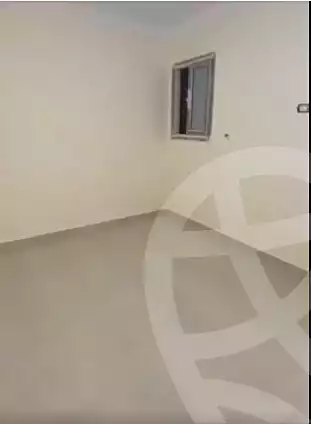 https://aqarmap.com.eg/ar/listing/6851774-for-rent-cairo-ain-shams-jsr-lswys