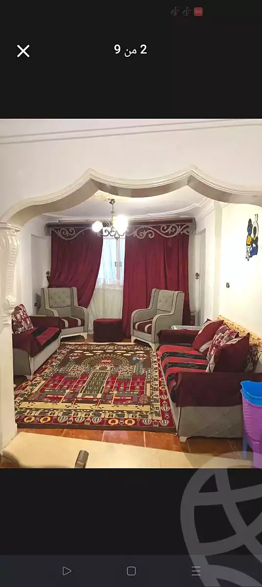 https://aqarmap.com.eg/en/listing/6851775-for-sale-alexandria-lsywf-el-falki