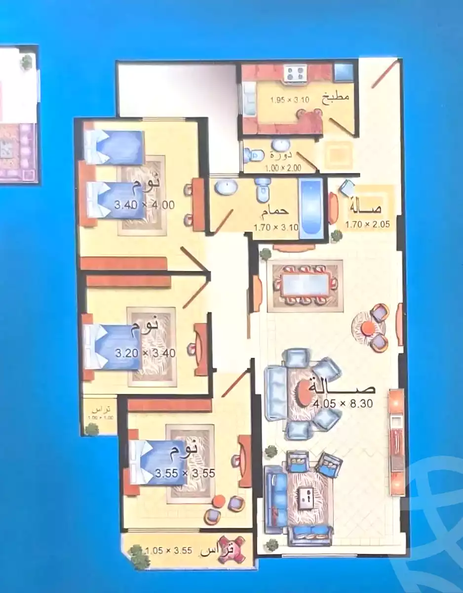 https://aqarmap.com.eg/en/listing/6851777-for-sale-alexandria-mina-el-basal