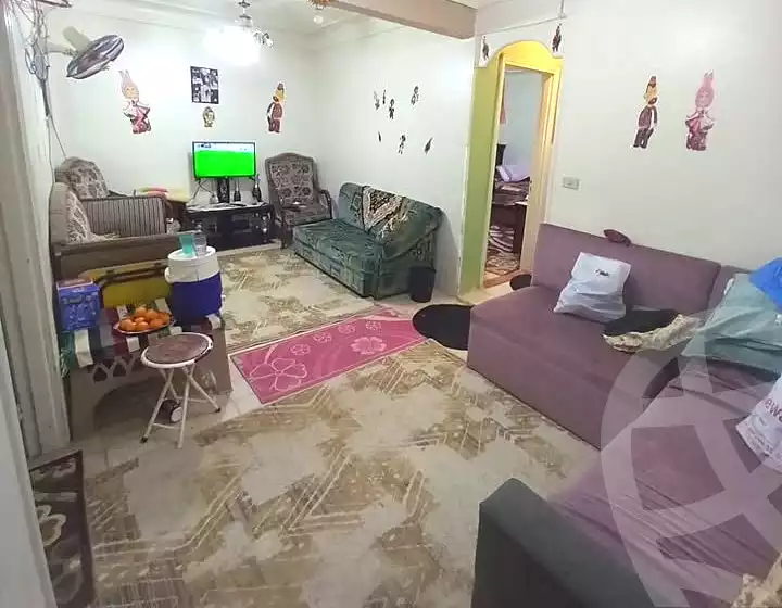https://aqarmap.com.eg/ar/listing/6851779-for-sale-alexandria-al-agamy-lbytsh-princess-st