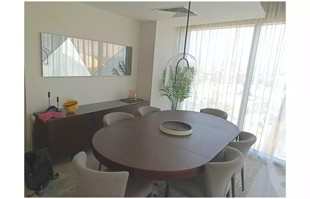 https://aqarmap.com.eg/ar/listing/6851778-for-sale-cairo-el-sheikh-zayed-city-compounds-zyd-wr-llttwyr-z-tower