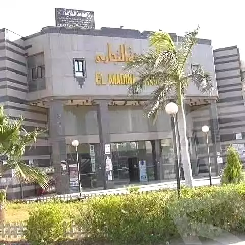 https://aqarmap.com.eg/ar/listing/6851768-for-sale-cairo-6th-of-october-el-ahyaa-neighborhood-4th-neighbourhood-1