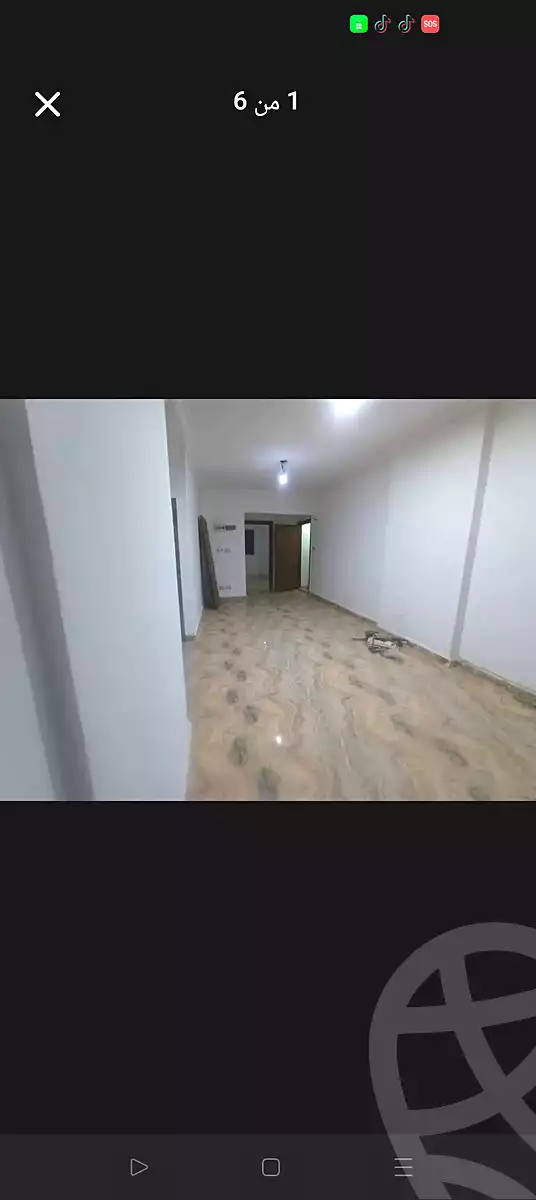 https://aqarmap.com.eg/ar/listing/6851790-for-sale-alexandria-sydy-bshr-sydy-bshr-bhry-shr-khld-bn-lwlyd