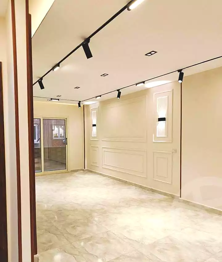 https://aqarmap.com.eg/ar/listing/6851789-for-sale-alexandria-al-agamy-lbytsh-belia-st