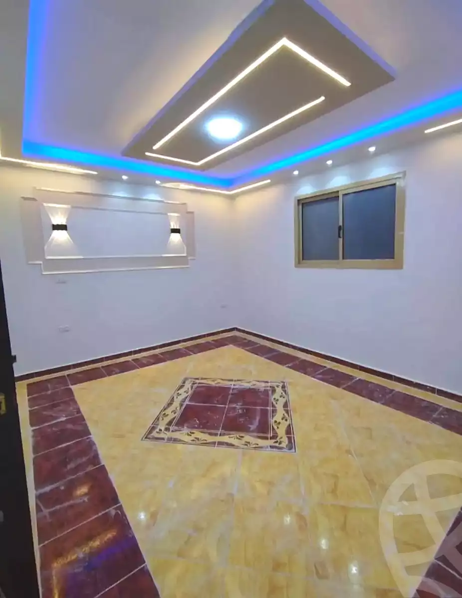 https://aqarmap.com.eg/ar/listing/6851793-for-sale-alexandria-lsywf-el-falki