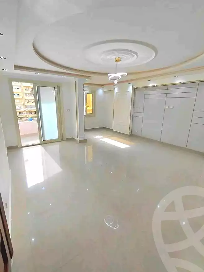 https://aqarmap.com.eg/ar/listing/6851791-for-sale-alexandria-sydy-bshr-sydy-bshr-bhry-street-15