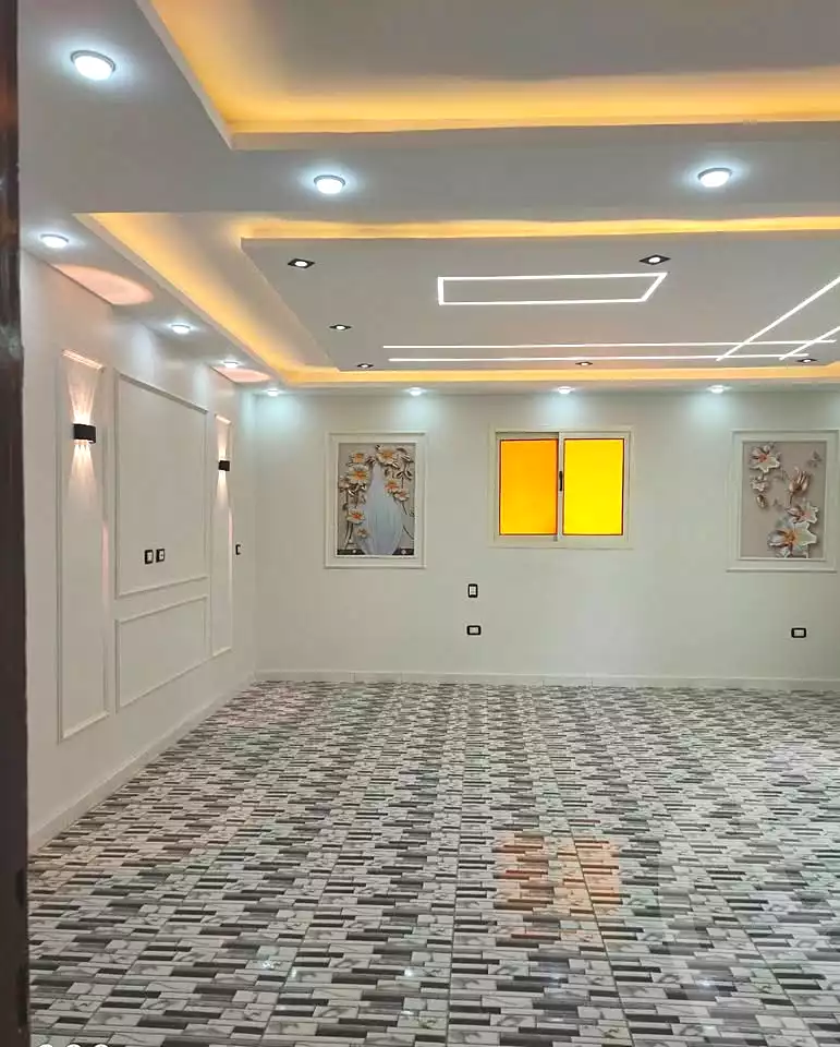 https://aqarmap.com.eg/en/listing/6851797-for-sale-alexandria-al-agamy-el-hanouvel-kasr-al-quiri-st-1